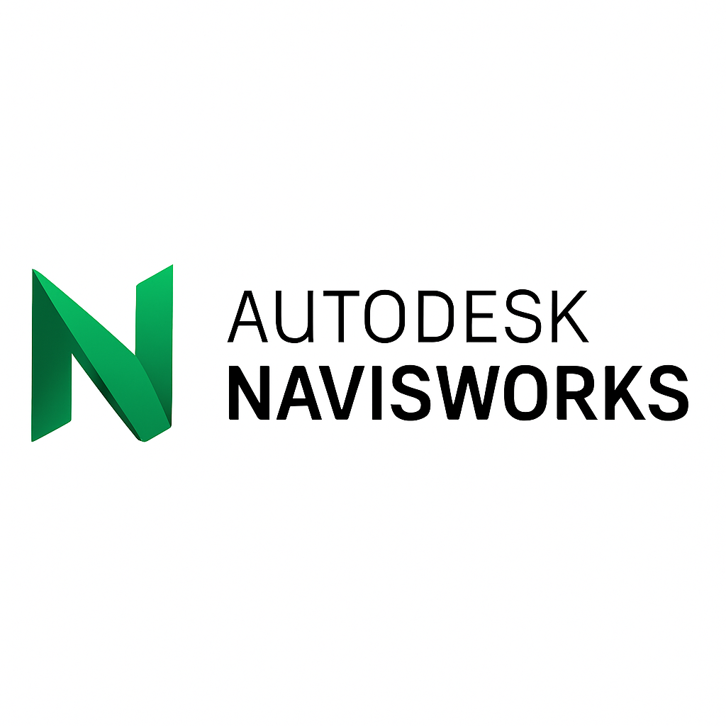 NAVISWORKS